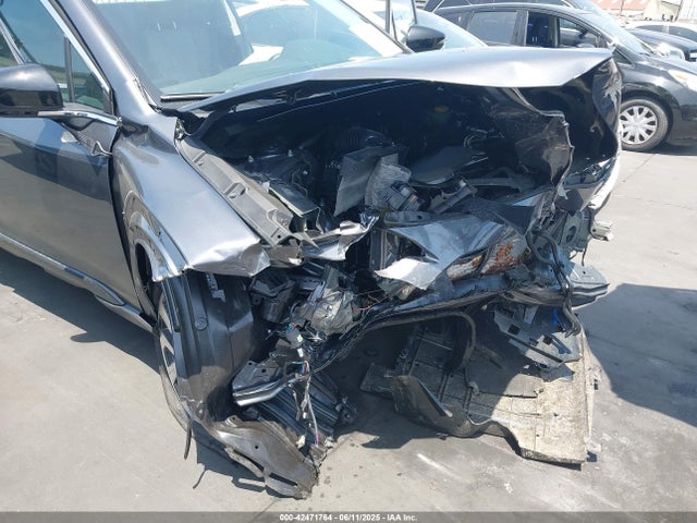 Subaru na, u5 2025 4S4BTAFC2S3190355 Image 6