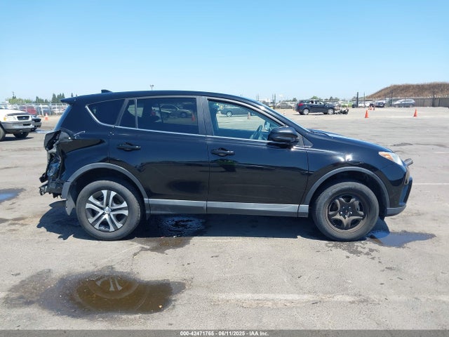 Toyota 2ar-fe 2018 2T3ZFREV8JW437238 Image 14