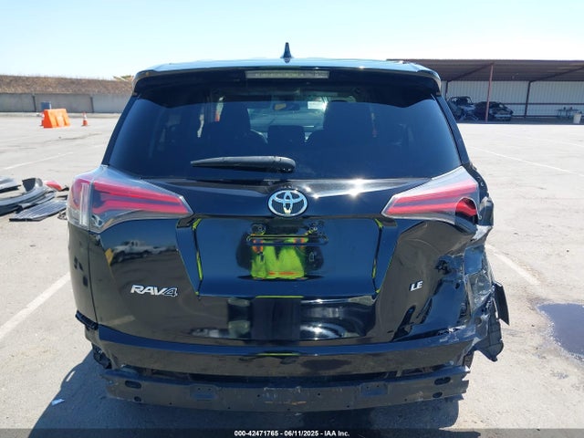 Toyota 2ar-fe 2018 2T3ZFREV8JW437238 Image 17
