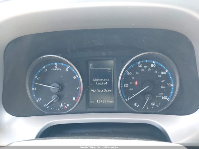 Toyota 2ar-fe 2018 2T3ZFREV8JW437238 Image 7