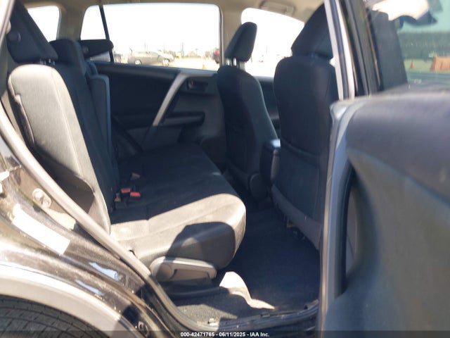 Toyota 2ar-fe 2018 2T3ZFREV8JW437238 Image 8