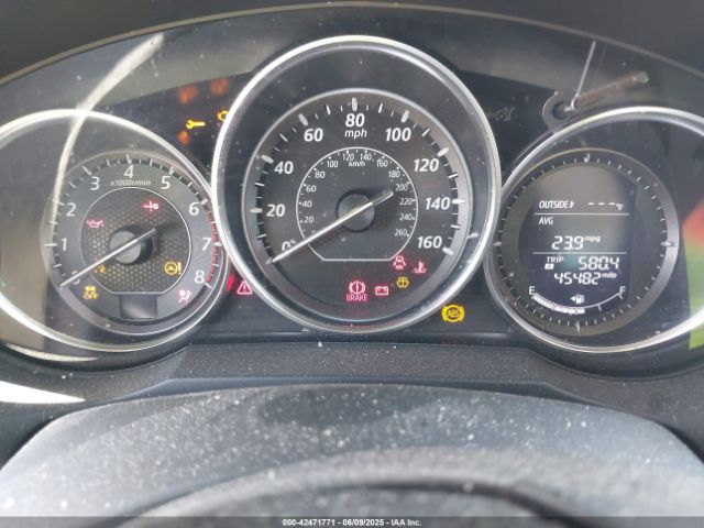 JM1GJ1U65E1139395 Mazda py
