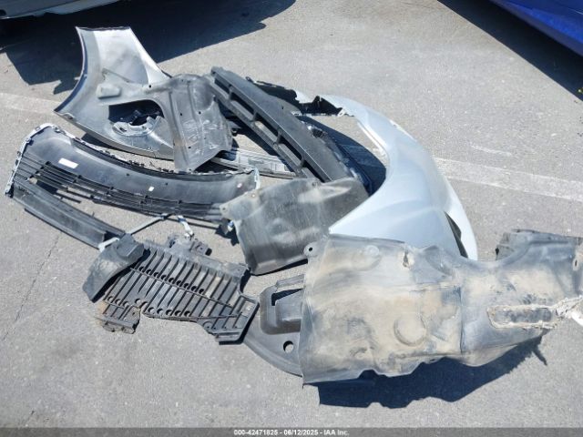 5YFBURHE3FP201178 Toyota 2zr-fe