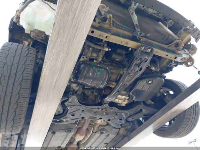 5YFBURHE3FP201178 Toyota 2zr-fe