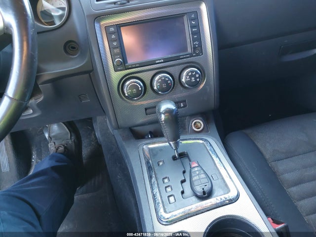 Dodge 2014 2014 2C3CDYBT7EH225532 Image 11