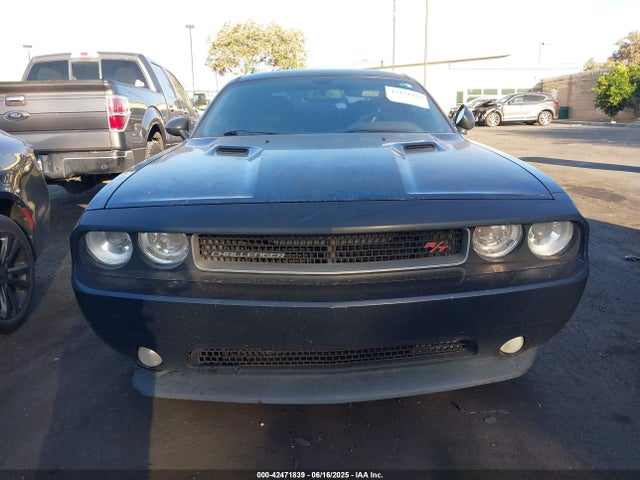 Dodge 2014 2014 2C3CDYBT7EH225532 Image 12