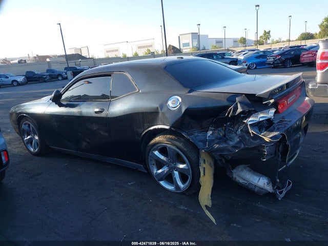Dodge 2014 2014 2C3CDYBT7EH225532 Image 14