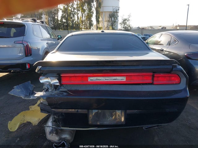 Dodge 2014 2014 2C3CDYBT7EH225532 Image 16