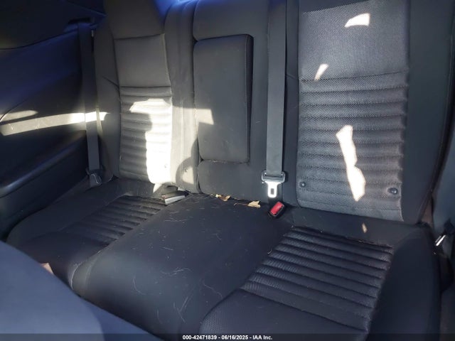 Dodge 2014 2014 2C3CDYBT7EH225532 Image 8