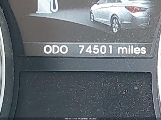 5NPEC4ACXEH915655 Hyundai gamma