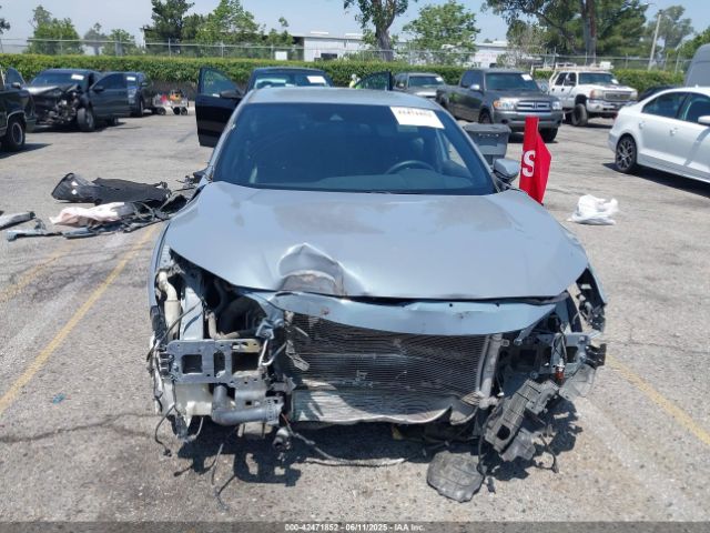 SHHFK7H48LU408772 Honda l15ba
