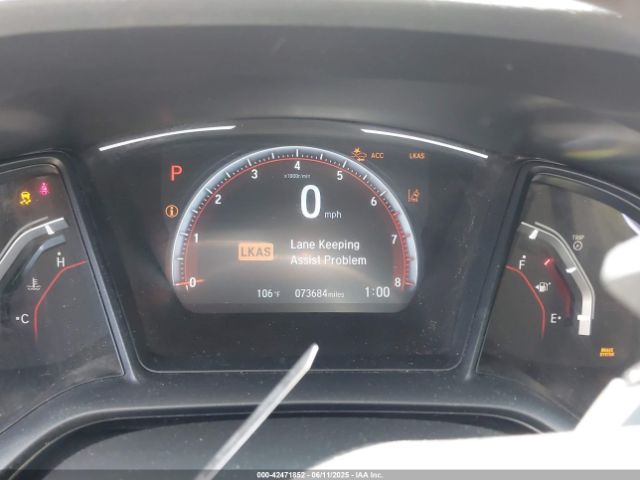 SHHFK7H48LU408772 Honda l15ba