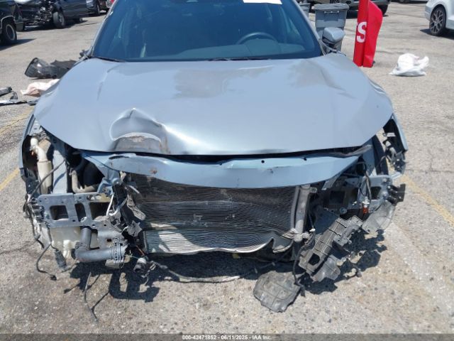 SHHFK7H48LU408772 Honda l15ba