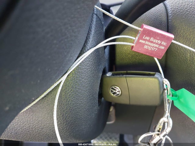 3VW2K7AJXEM256425 Volkswagen Jetta