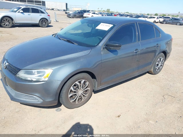 3VW2K7AJXEM256425 Volkswagen Jetta