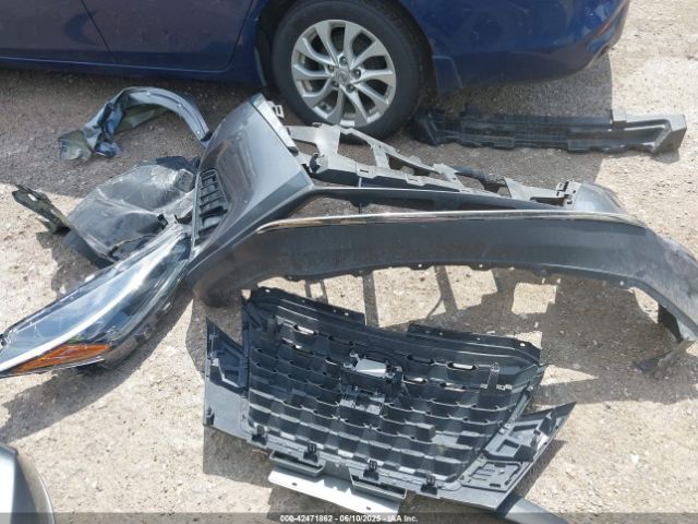 3N1CP5DV5PL568790 Nissan Kicks Sr Xtronic Cvt