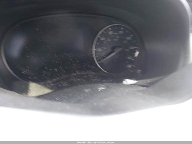 3N1CP5DV5PL568790 Nissan Kicks Sr Xtronic Cvt