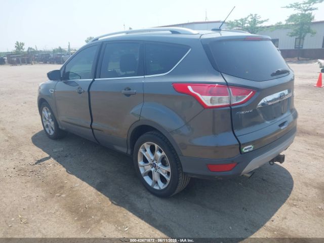 2016 FORD ESCAPE 1FMCU9J92GUA27797 Photo 2
