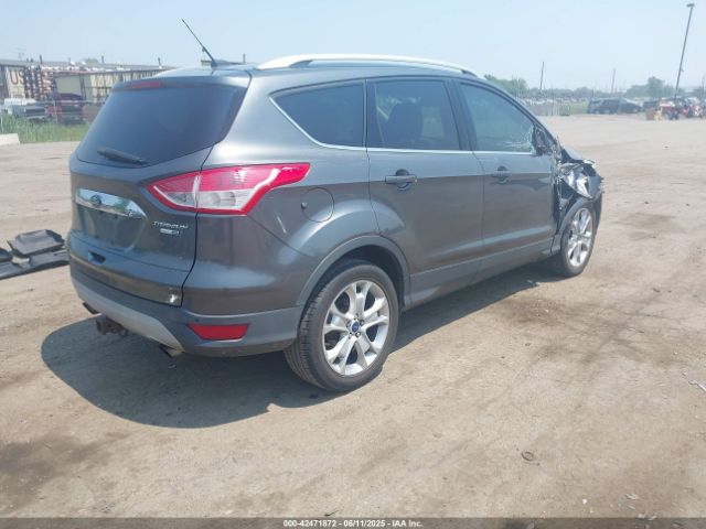 2016 FORD ESCAPE 1FMCU9J92GUA27797 Photo 3