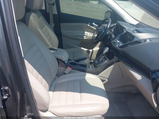 2016 FORD ESCAPE 1FMCU9J92GUA27797 Photo 4