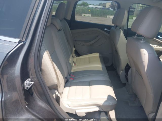 2016 FORD ESCAPE 1FMCU9J92GUA27797 Photo 7