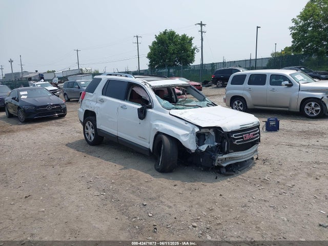 2GKALPEK1G6312008 GMC lea - e85 max, aluminum