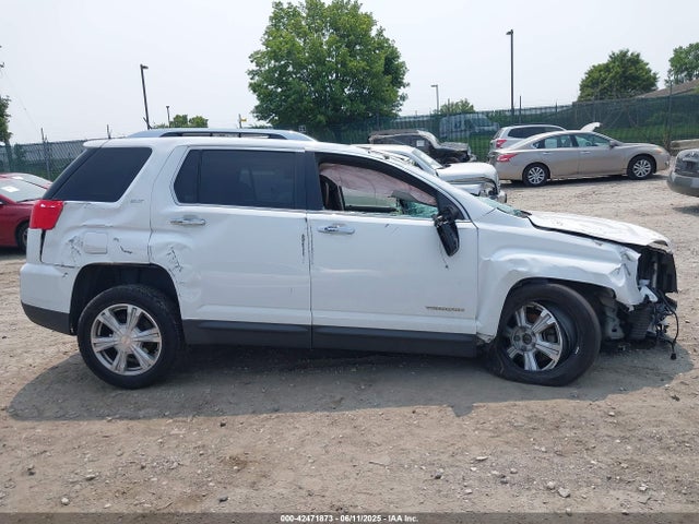2GKALPEK1G6312008 GMC lea - e85 max, aluminum