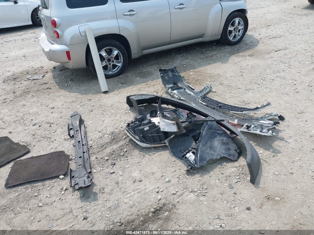 2GKALPEK1G6312008 GMC lea - e85 max, aluminum