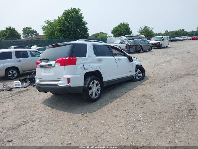 2GKALPEK1G6312008 GMC lea - e85 max, aluminum