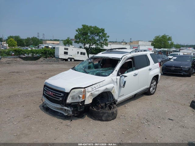 2GKALPEK1G6312008 GMC lea - e85 max, aluminum