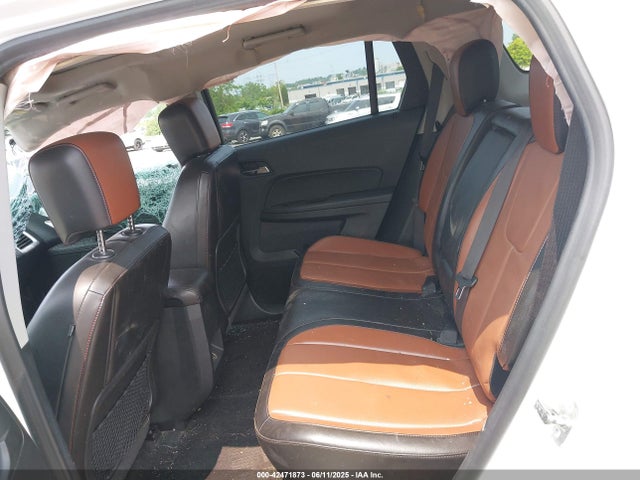 2GKALPEK1G6312008 GMC lea - e85 max, aluminum