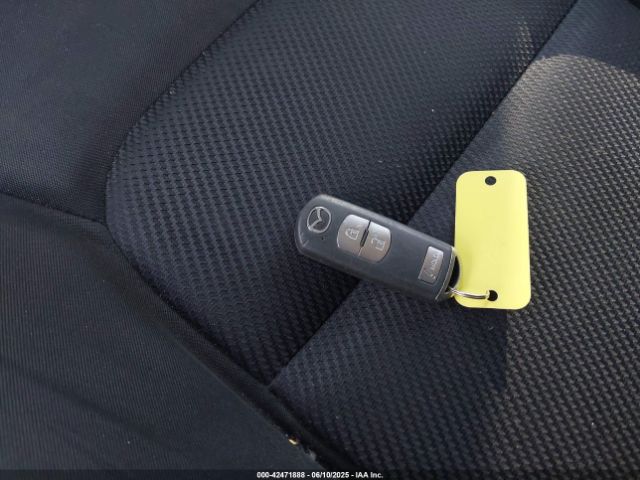 2017 MAZDA CX-5 JM3KFABL8H0160960 Photo 10