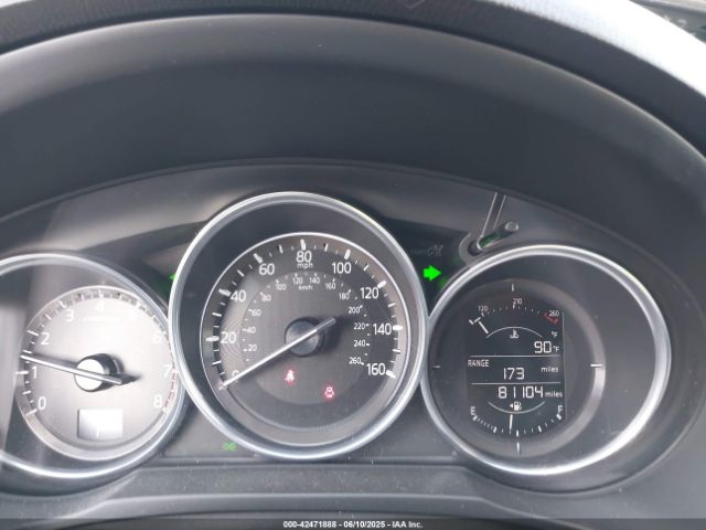 2017 MAZDA CX-5 JM3KFABL8H0160960 Photo 6