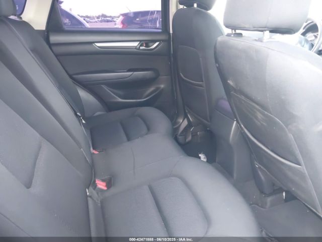 2017 MAZDA CX-5 JM3KFABL8H0160960 Photo 7