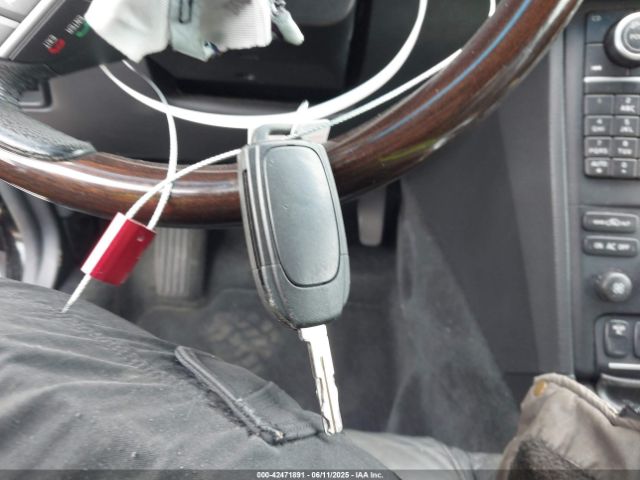 2012 VOLVO XC90 YV4952CZ2C1620794 Photo 10