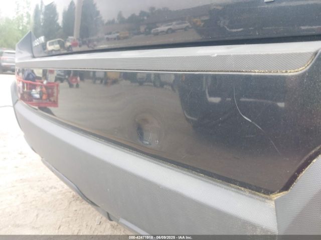 2012 GMC TERRAIN 2GKFLVEK0C6327099 Photo 5