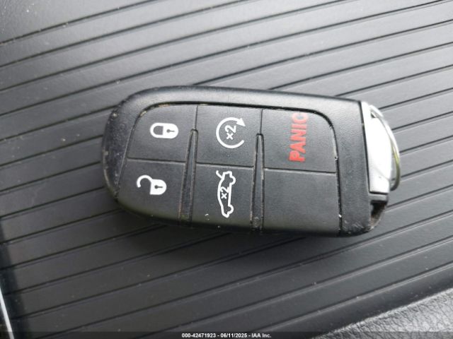 2022 DODGE CHARGER 2C3CDXCTXNH240387 Photo 10
