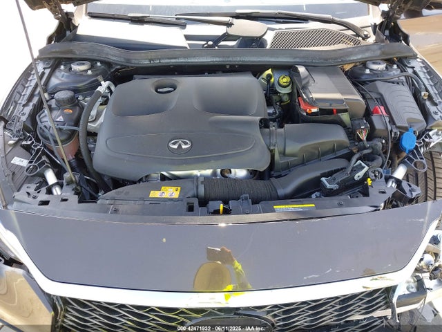 Infiniti m27020 2018 SJKCH5CP5JA054091 Image 10