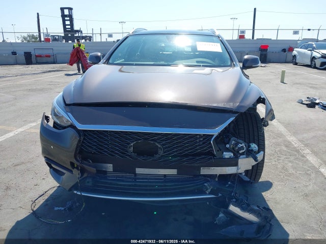 Infiniti m27020 2018 SJKCH5CP5JA054091 Image 13