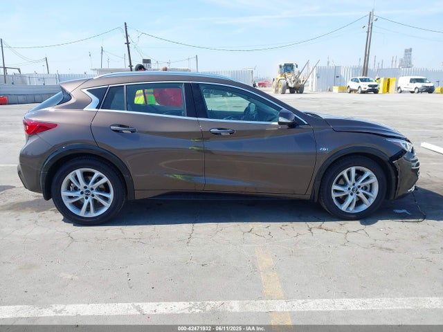 Infiniti m27020 2018 SJKCH5CP5JA054091 Image 14