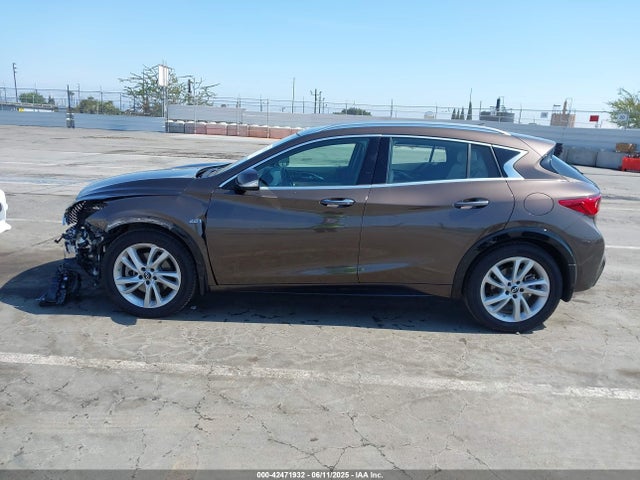 Infiniti m27020 2018 SJKCH5CP5JA054091 Image 15