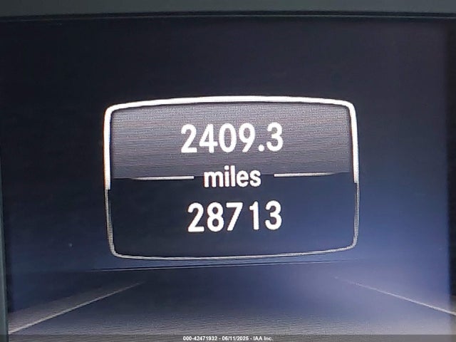 Infiniti m27020 2018 SJKCH5CP5JA054091 Image 16