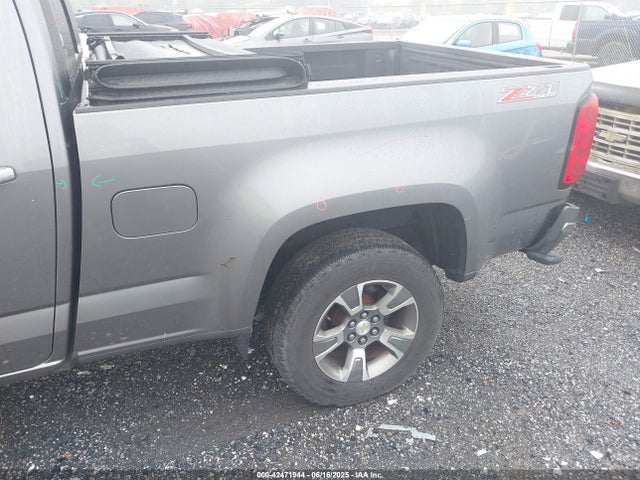 1GCGTDEN3J1327344 Chevrolet lgz - di: direct injection, vvt: variable valve timing, alum, var2, gen2
