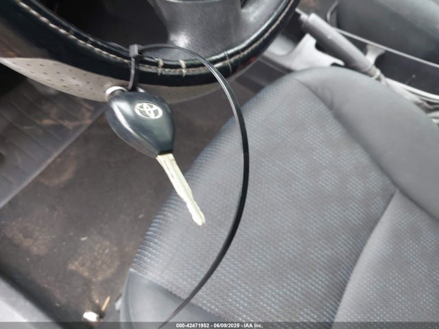 Aukcja sprzedaży 2009 Toyota Matrix S, vin: 2T1KE40E99C024930, numer aukcji: 42471952