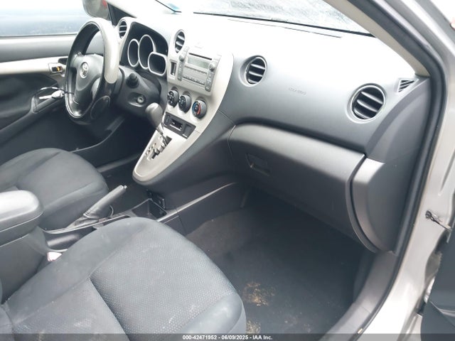 Aukcja sprzedaży 2009 Toyota Matrix S, vin: 2T1KE40E99C024930, numer aukcji: 42471952