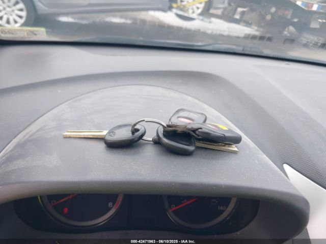 KMHCU5AE9EU182785 Hyundai ACCENT SE