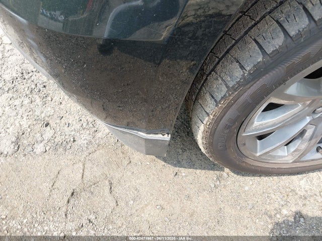Chevrolet Suburban Ltz 2016 1GNSKJKC2GR271459 Image 18