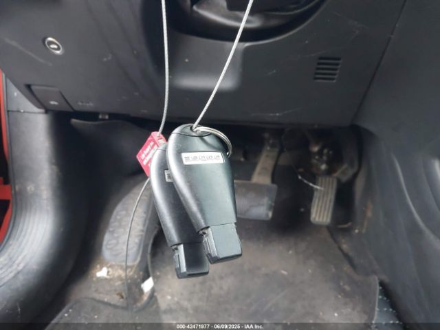 1C3CDFBB5FD374564 Dodge DART SXT