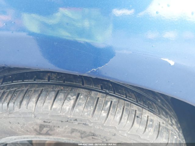 4A4AR3AU3FE054300 Mitsubishi Outlander Sport Es