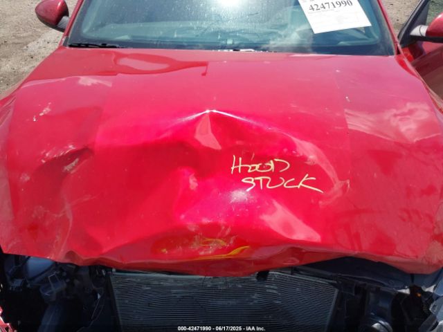 3KPF24AD5RE764072 KIA mpi nu